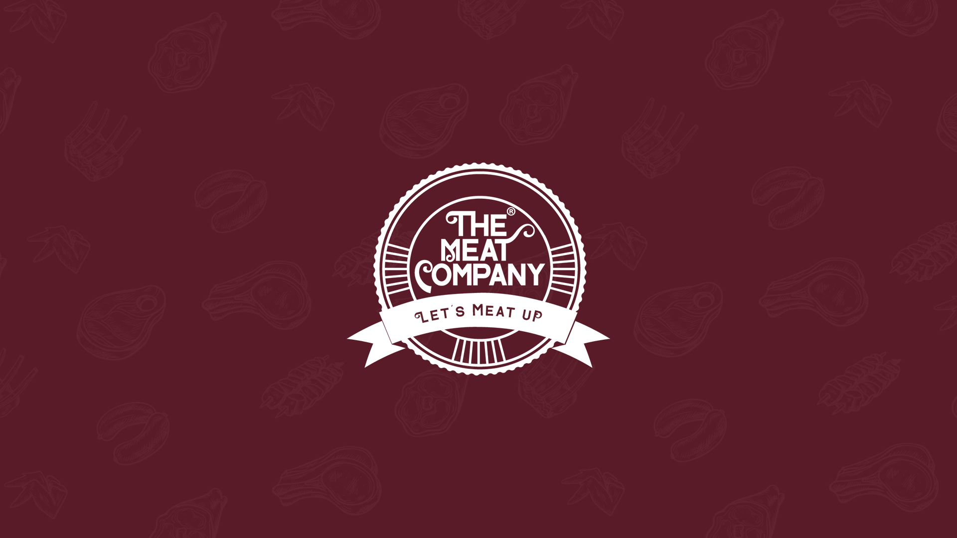 The Meat Company Bradford