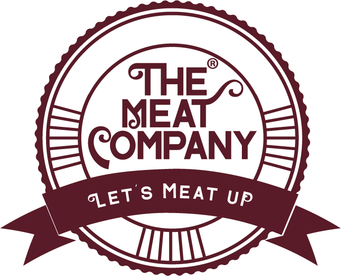 ©The Meat Company Bradford